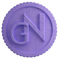 GNFT