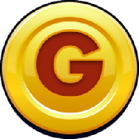 Gnome Mines