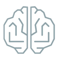 GNY Token