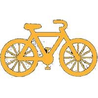 Go Ride