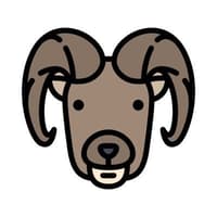 Goat Cash