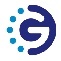 GoChain