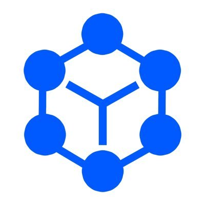 GoCryptoMe