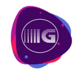 GOGO Finance