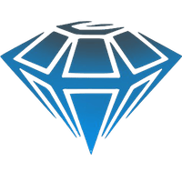 Going Gems