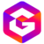 GolCoin