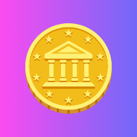 Gold by Adv3nture.xyz