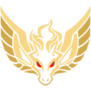 Gold Pegas