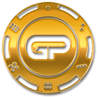 Gold Poker