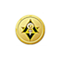 Gold Utility Token