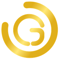 Gold Backed Token