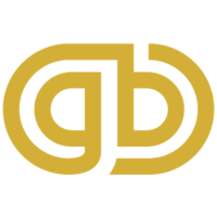 GoldBlocks