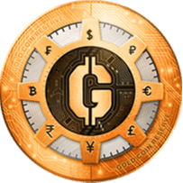 Gold Coin Reserve