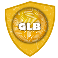 Golden Ball