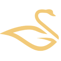 黄金鹅