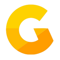 Golder Coin