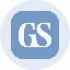 Goldman Sachs Tokenized Stock (Ondo)