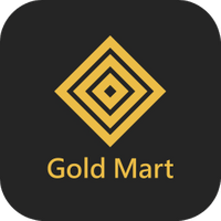 Gold Mart