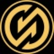 GoldZip