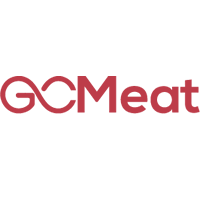 GoMeat