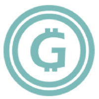 GoMoney2