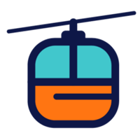 Gondola Finance