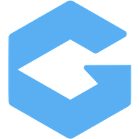 GoNetwork