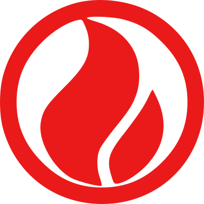 Good Fire Token