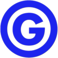 Goodomy
