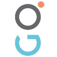 GoSwapp
