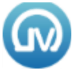 GOV Token