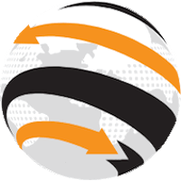 GPN Coin
