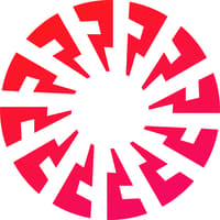 GPSChain