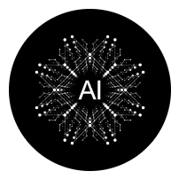 GPT AI