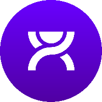 Grace Period Token