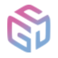 Graf Token