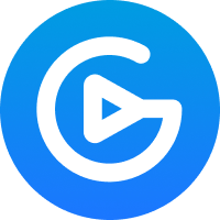 Gravis Finance