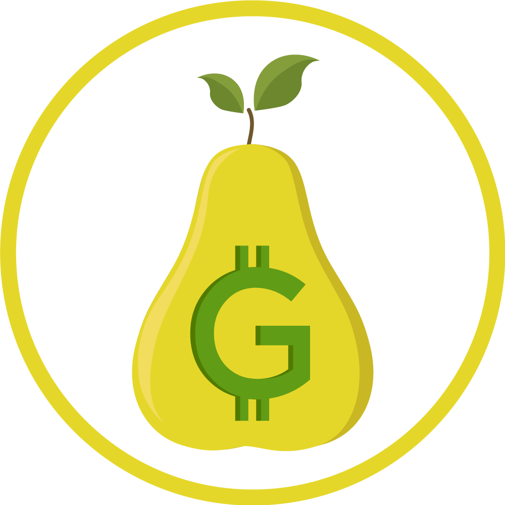 Green Beli