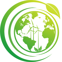 Green Life Energy
