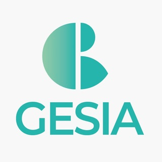 Green Earth Community Token