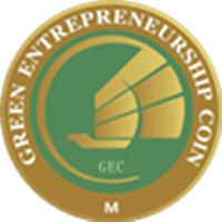 Green Environmental chain