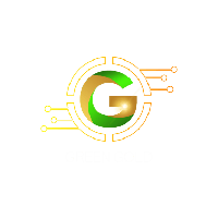 GreenGold