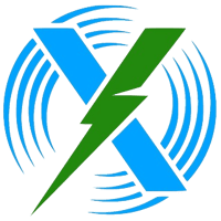 GreenX Network
