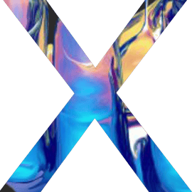 GridX Ecosystem
