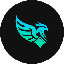 Griffin AI