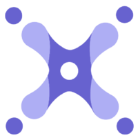 GRM