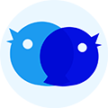 GroupDao