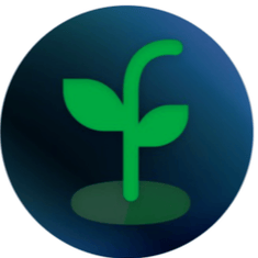 Growing.fi