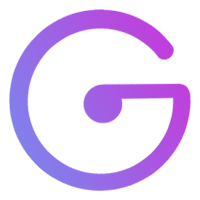 GRTC