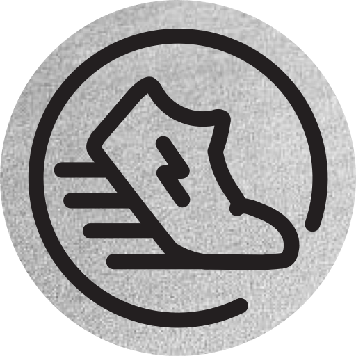 Green Satoshi Token (BSC)